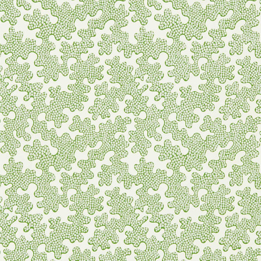 Zori Wallpaper - Forest/First Light - Harlequin - HQN3112934 - Morris Wallpaper