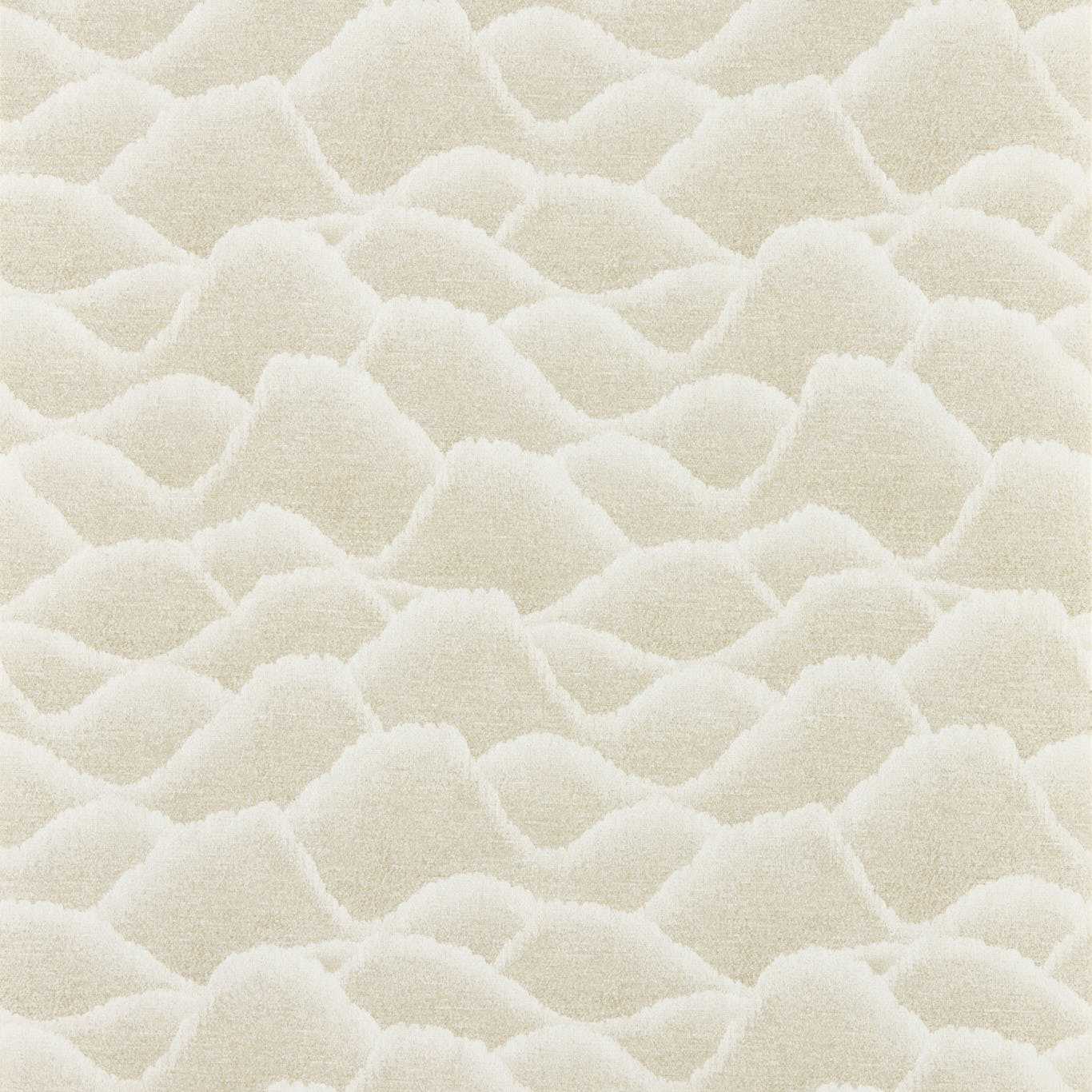 Zuni Wallpaper - Pumice - Harlequin - HDMW113309 - Morris Wallpaper